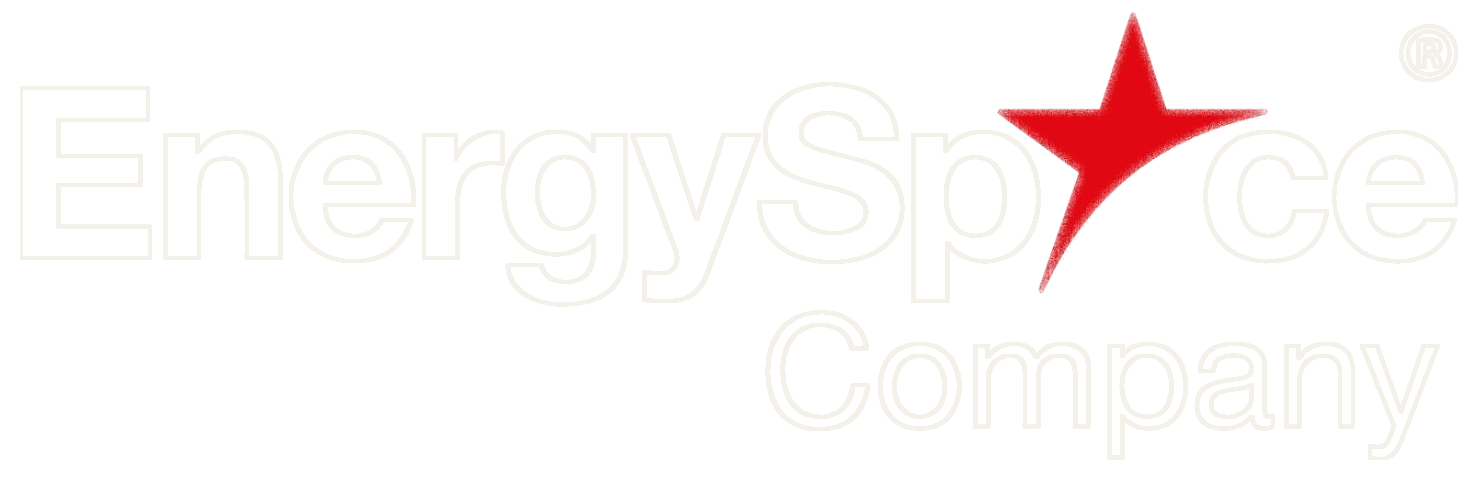 EnergySpace Company&reg;