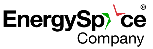 EnergySpace Company&reg;